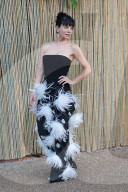 Serpentine Summer Party in London, UK.