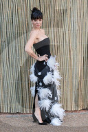 Serpentine Summer Party in London, UK.