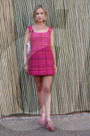 Serpentine Summer Party in London, UK.
