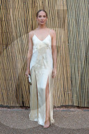 Serpentine Summer Party in London, UK.