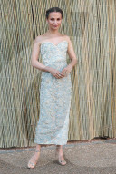 Serpentine Summer Party in London, UK.