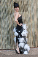 Serpentine Summer Party in London, UK.