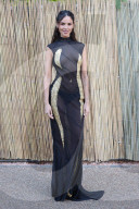 Serpentine Summer Party in London, UK.