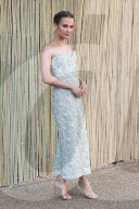 Serpentine Summer Party in London, UK.