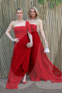 Serpentine Summer Party in London, UK.