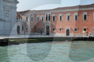 PEOPLE - Bezos-Hochzeit in Venedig: Die Orte, die Jeff Bezos wahrscheinlich für seine Hochzeit ausgewählt hat