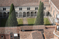 PEOPLE - Bezos-Hochzeit in Venedig: Die Orte, die Jeff Bezos wahrscheinlich für seine Hochzeit ausgewählt hat