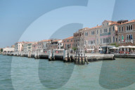 PEOPLE - Bezos-Hochzeit in Venedig: Die Orte, die Jeff Bezos wahrscheinlich für seine Hochzeit ausgewählt hat