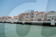 PEOPLE - Bezos-Hochzeit in Venedig: Die Orte, die Jeff Bezos wahrscheinlich für seine Hochzeit ausgewählt hat