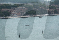 PEOPLE - Bezos-Hochzeit in Venedig: Die Orte, die Jeff Bezos wahrscheinlich für seine Hochzeit ausgewählt hat