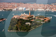 PEOPLE - Bezos-Hochzeit in Venedig: Die Orte, die Jeff Bezos wahrscheinlich für seine Hochzeit ausgewählt hat