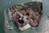 PEOPLE - Bezos-Hochzeit in Venedig: Die Orte, die Jeff Bezos wahrscheinlich für seine Hochzeit ausgewählt hat