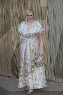 The Serpentine Gallery Summer Party 2025 - Arrivals