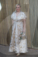 The Serpentine Gallery Summer Party 2025 - Arrivals
