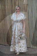 The Serpentine Gallery Summer Party 2025 - Arrivals