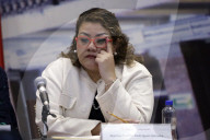 Progress Report For Roundtables On Disappearances In Mexico 