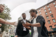 'New Yorkers have been betrayed': can Zohran Mamdani become the most progressive mayor in the city's history?