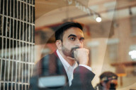 'New Yorkers have been betrayed': can Zohran Mamdani become the most progressive mayor in the city's history?