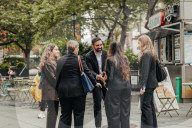 'New Yorkers have been betrayed': can Zohran Mamdani become the most progressive mayor in the city's history?