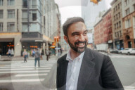 'New Yorkers have been betrayed': can Zohran Mamdani become the most progressive mayor in the city's history?