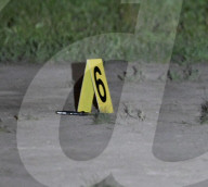 17-year-old Boy Identified As Darrell Harris Fatally Shot Multiple Times Inside Of Starlight Park