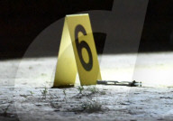 17-year-old Boy Identified As Darrell Harris Fatally Shot Multiple Times Inside Of Starlight Park
