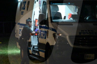 17-year-old Boy Identified As Darrell Harris Fatally Shot Multiple Times Inside Of Starlight Park