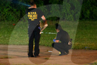 17-year-old Boy Identified As Darrell Harris Fatally Shot Multiple Times Inside Of Starlight Park