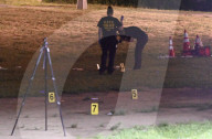 17-year-old Boy Identified As Darrell Harris Fatally Shot Multiple Times Inside Of Starlight Park