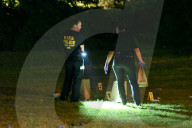 17-year-old Boy Identified As Darrell Harris Fatally Shot Multiple Times Inside Of Starlight Park