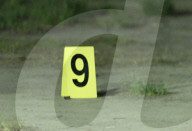 17-year-old Boy Identified As Darrell Harris Fatally Shot Multiple Times Inside Of Starlight Park