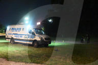 17-year-old Boy Identified As Darrell Harris Fatally Shot Multiple Times Inside Of Starlight Park