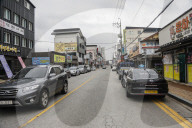 South Korea Personal Debt Issues
