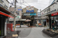 South Korea Personal Debt Issues