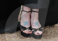 Serpentine Summer Party 2025 - 24 Jun 2025