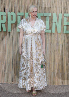 Serpentine Summer Party 2025 - 24 Jun 2025