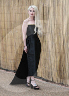 Serpentine Summer Party 2025 - 24 Jun 2025