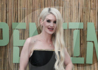 Serpentine Summer Party 2025 - 24 Jun 2025