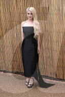 The Serpentine Gallery Summer Party 2025 - 24 Jun 2025