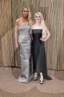 The Serpentine Gallery Summer Party 2025 - 24 Jun 2025