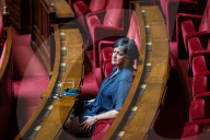 Questions To The French Government At The National Assembly