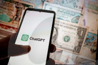 ChatGPT Predicts 3 Cryptocurrencies For X1000 Gains In 2025
