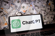ChatGPT Predicts 3 Cryptocurrencies For X1000 Gains In 2025