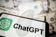 ChatGPT Predicts 3 Cryptocurrencies For X1000 Gains In 2025