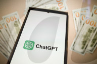 ChatGPT Predicts 3 Cryptocurrencies For X1000 Gains In 2025