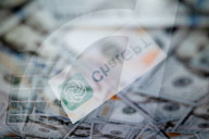 ChatGPT Predicts 3 Cryptocurrencies For X1000 Gains In 2025