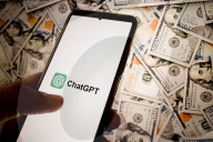 ChatGPT Predicts 3 Cryptocurrencies For X1000 Gains In 2025