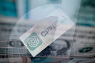 ChatGPT Predicts 3 Cryptocurrencies For X1000 Gains In 2025