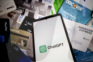 ChatGPT Predicts 3 Cryptocurrencies For X1000 Gains In 2025