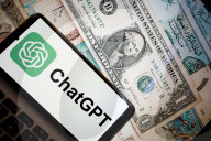 ChatGPT Predicts 3 Cryptocurrencies For X1000 Gains In 2025